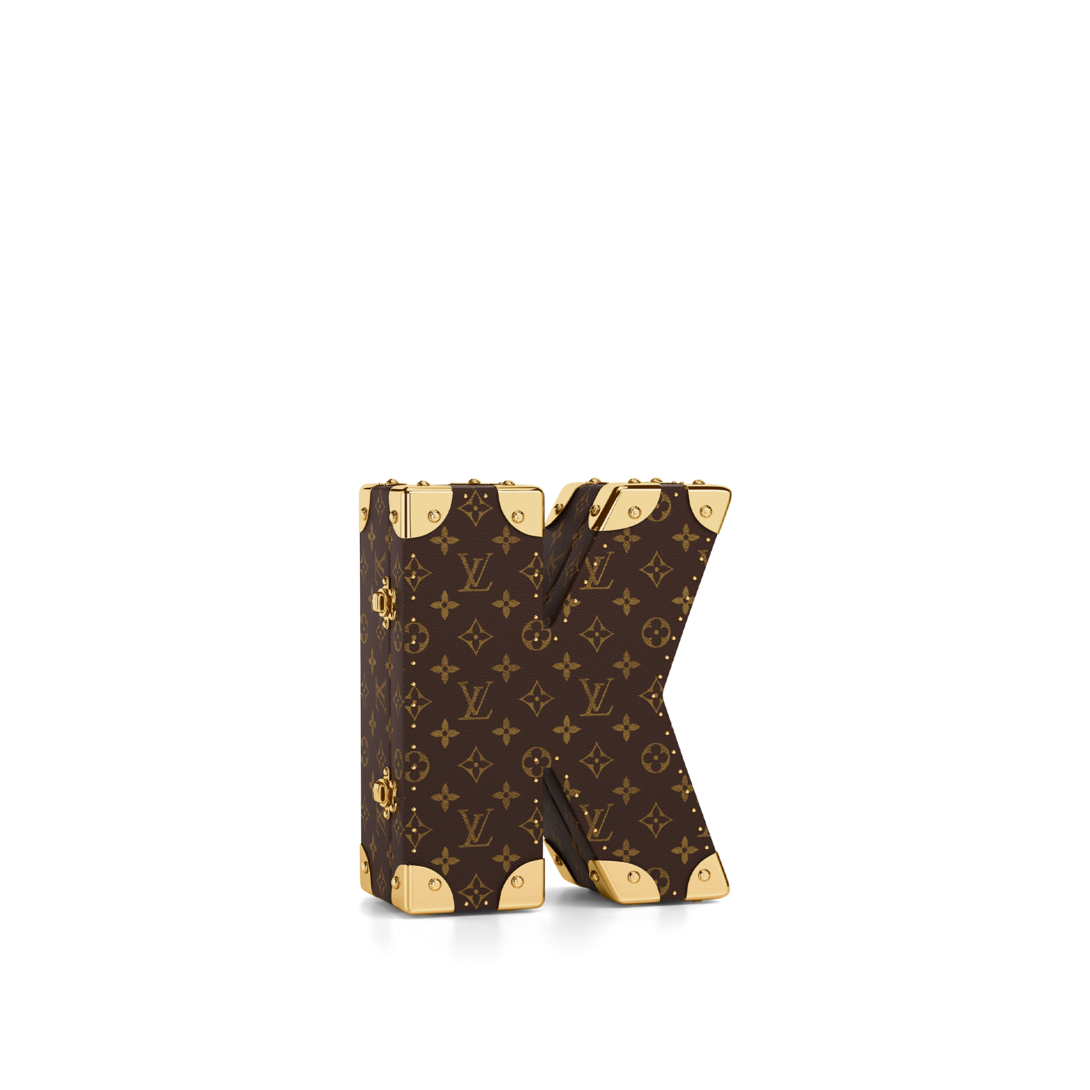 louis-vuitton--
